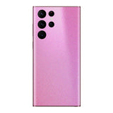 for Samsung S24 Ultra
