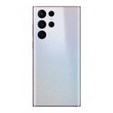 for Samsung S24 Ultra