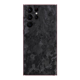 for Samsung S24 Ultra