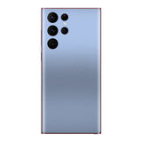 for Samsung S24 Ultra