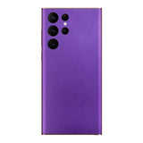for Samsung S24 Ultra