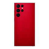for Samsung S24 Ultra