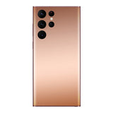 for Samsung S24 Ultra