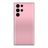 for Samsung S24 Ultra