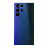 for Samsung S24 Ultra