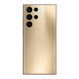 for Samsung S24 Ultra