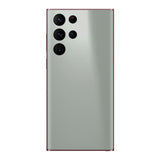 for Samsung S24 Ultra