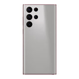 for Samsung S24 Ultra