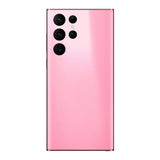 for Samsung S24 Ultra