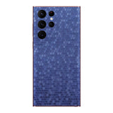 for Samsung S24 Ultra