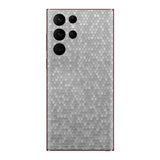 for Samsung S24 Ultra