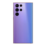 for Samsung S24 Ultra
