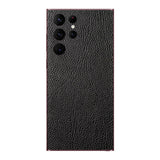 for Samsung S24 Ultra