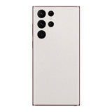 for Samsung S24 Ultra