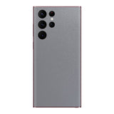 for Samsung S24 Ultra