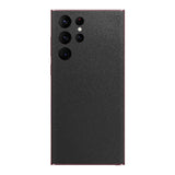 for Samsung S24 Ultra