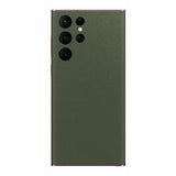 for Samsung S24 Ultra