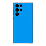 for Samsung S24 Ultra