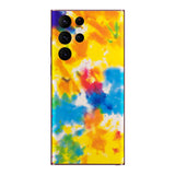 for Samsung S24 Ultra