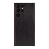 for Samsung S24 Ultra