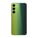 for Samsung S25