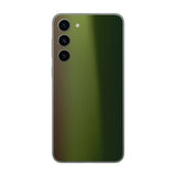 for Samsung S25