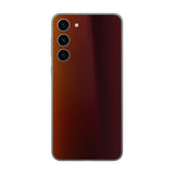 for Samsung S24