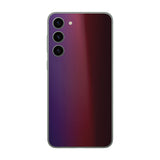 for Samsung S25