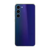for Samsung S25