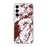 for Samsung S25