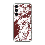 for Samsung S24