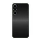 for Samsung S24