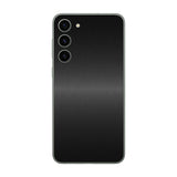 for Samsung S25