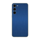 for Samsung S25