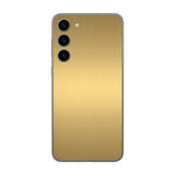 for Samsung S25