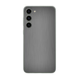 for Samsung S25