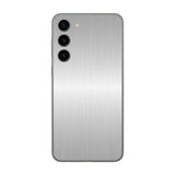 for Samsung S24
