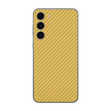 for Samsung S25