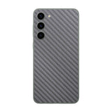 for Samsung S24