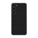 for Samsung S25