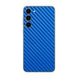 for Samsung S25