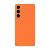 for Samsung S25