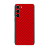 for Samsung S25