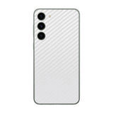 for Samsung S24