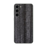 for Samsung S25