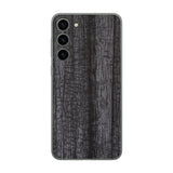 for Samsung S24