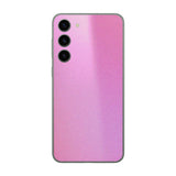for Samsung S25
