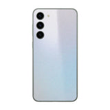 for Samsung S25
