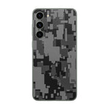 for Samsung S25