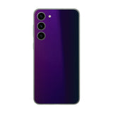 for Samsung S25